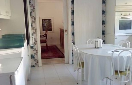 Cuenca Cottage | Rural house (full rental) El Sotillo Holiday Villa for 11 people