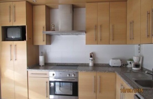 Cuadrovena Cottage | Rural house (full rental) El Hogarín de Arriondas for 8 people