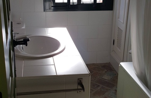 Puerto Serrano Cottage | Rural House in Puerto Serrano