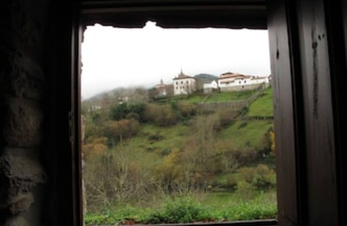 Penamellera Alta House | Rural House in Picos de Europa for Four or Five People