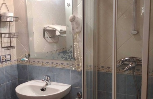 Rozas Apartment | Rural House «La Barcenilla» Apartment 1 Ground Floor