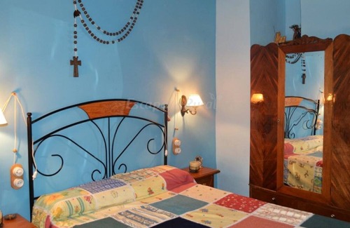 Cehegin House | RURAL HOUSE LA BODEGA