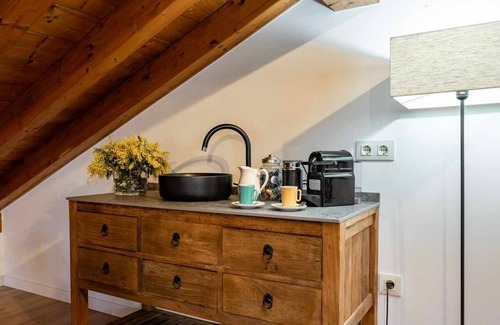 Colombres House | RURAL HOUSE LA JAVARIEGA
