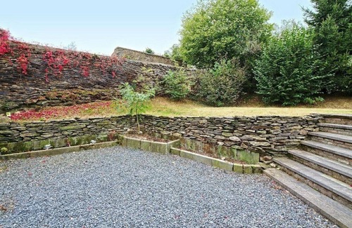 Tavigny House | Rural house La Paisible