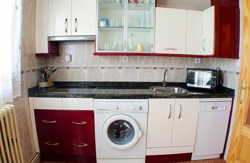 Coca Cottage | Rural house Las Barricas for 6 people