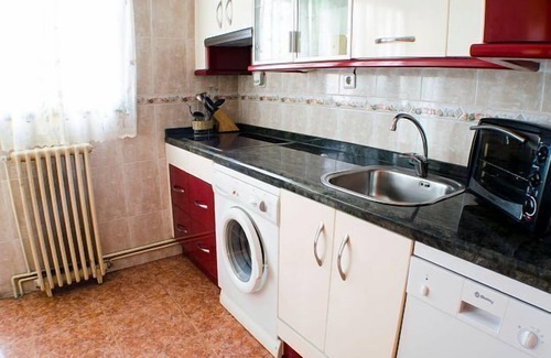 Coca Cottage | Rural house Las Barricas for 6 people