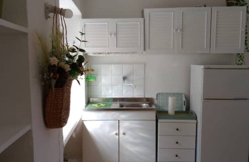 Levone House | Rural House Le Masche