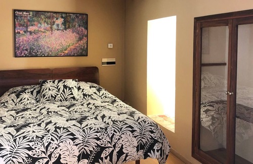 Laguardia Old Town House | Rural house located in the center of Laguardia