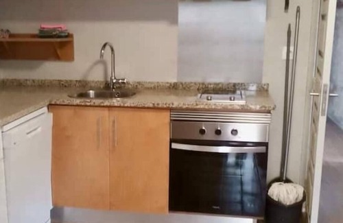 Vale de Cambra House | Rural house near paçadissos du paiva Arouca, less than 1h from Porto and Aveiro
