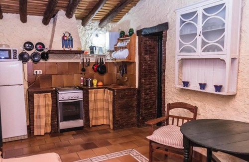Jabugo Apartment | Rural House Pozuelo 1 JABUGO