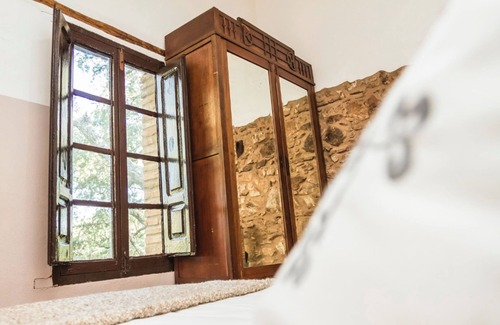 Jabugo Other | Rural House Pozuelo 2 JABUGO