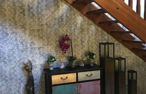 Rabano Cottage | Rural House RegidorI in the Ribera del Duero