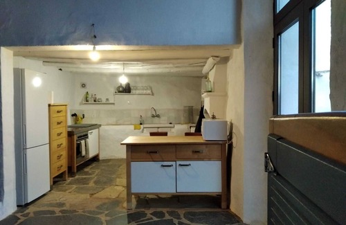Hinojales Cottage | Rural house, Sierra de Aracena, Hinojales