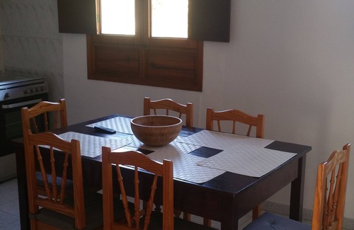 Hermigua Cottage | Rural house, surrounded by banana trees