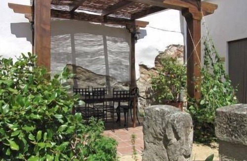 Lerin Cottage | Rural house Tahona for 18 people