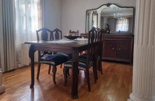 Cuacos de Yuste House | Rural House The Way of Yuste