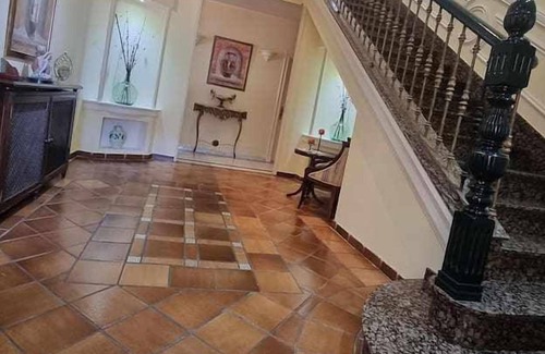 Cuacos de Yuste House | Rural House The Way of Yuste