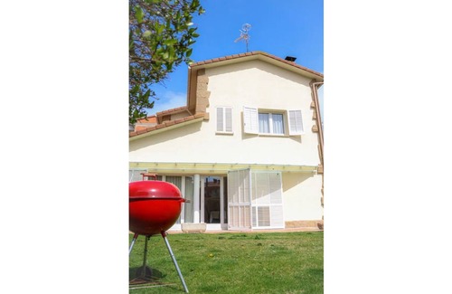 Tora House | RURAL HOUSE WITH PRIVATE POOL