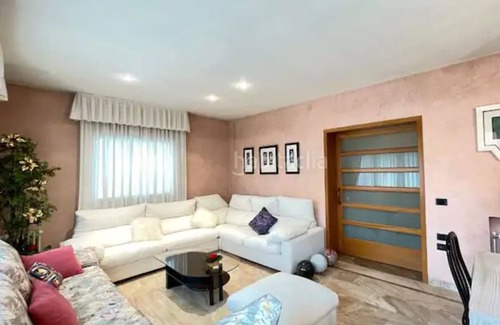 Tora House | RURAL HOUSE WITH PRIVATE POOL
