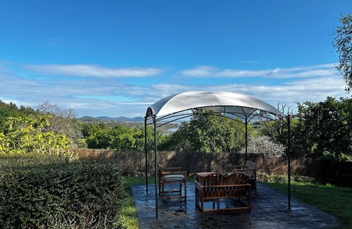 Voto Cottage | Rural house with swimming pool in Cantabria