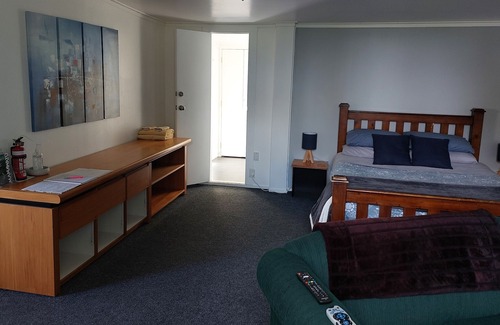 Palmerston North Other | Rural in the City