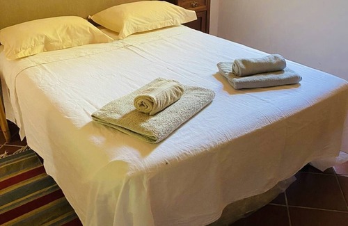 Badiola Other | Rural Italian Farmhouse in Umbria with Private Pool & Garden