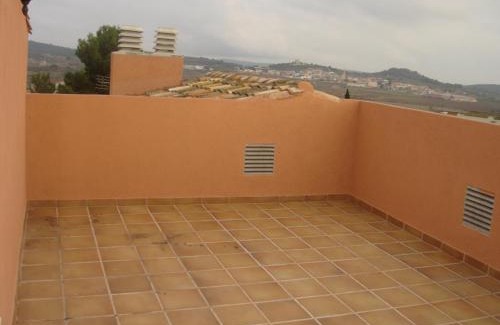 Rodonya House | Rural Jordà