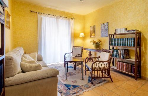 Rodonya House | Rural Jordà