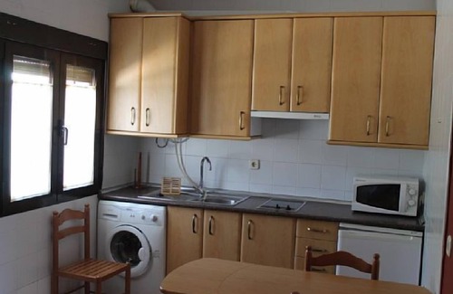 Pinilla de Buitrago Cottage | Rural lodging La Chorrera for 2 people
