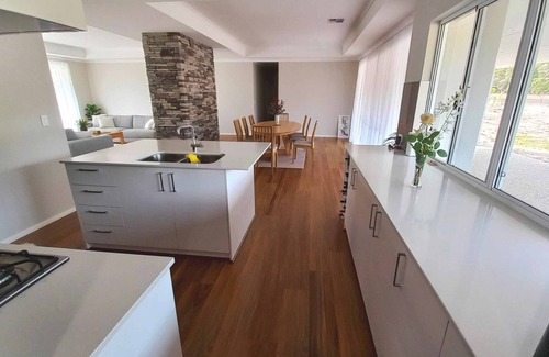 Witchcliffe House | Rural luxury, Margaret River