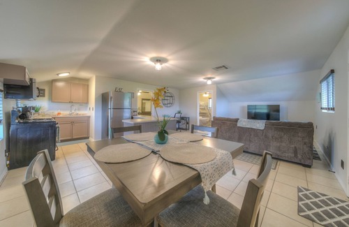 Temecula Other | Rural Ranch Experience - 2 bedroom apt