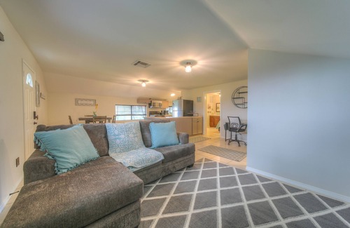 Temecula Other | Rural Ranch Experience - 2 bedroom apt