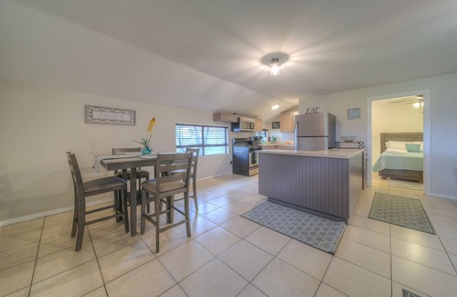 Temecula Other | Rural Ranch Experience - 2 bedroom apt
