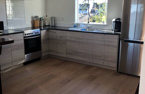 Juan de Fuca Electoral Area House | Rural retreat, amazing views on 21 acres, within driving distance to Victoria.