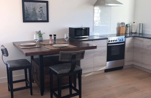 Juan de Fuca Electoral Area House | Rural retreat, amazing views on 21 acres, within driving distance to Victoria.