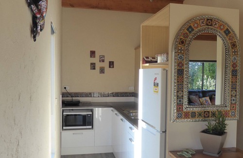 Whenuakite House | Rural retreat close to beaches