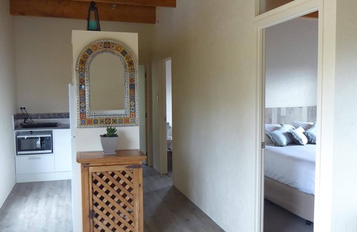 Whenuakite House | Rural retreat close to beaches
