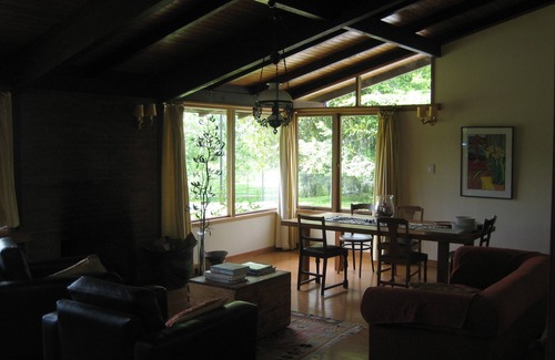 Elsthorpe Other | Rural retreat farm homestead