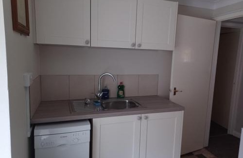 Cenarth Apartment | Rural retreat - Godremamog Mill