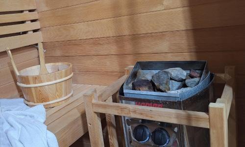 Slovenske Konjice Apartment | Rural Retreat- Kmečki oddih