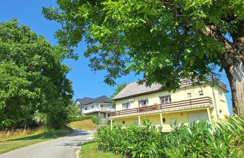 Slovenske Konjice Apartment | Rural Retreat- Kmečki oddih