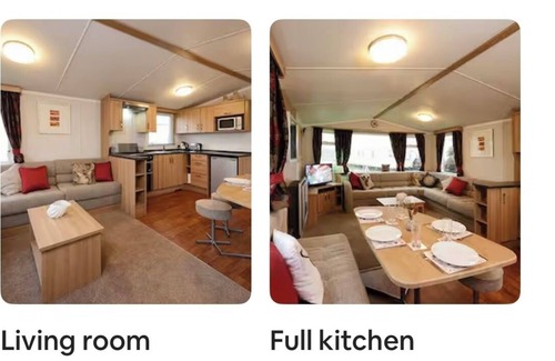 Oswestry House | RURAL RETREAT SET IN THE SCENIC TANAT VALLEY