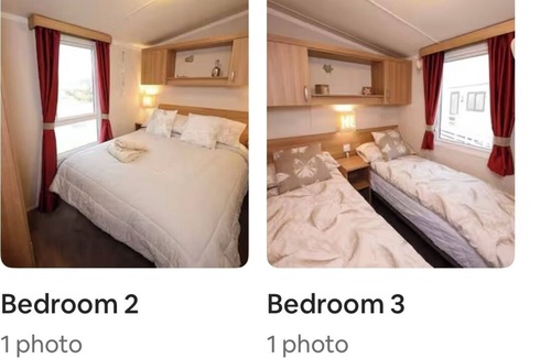 Oswestry House | RURAL RETREAT SET IN THE SCENIC TANAT VALLEY