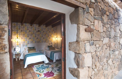 Puerto del Rosario Other | Rural Rugama