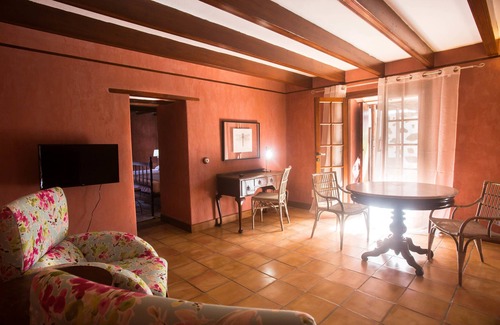 Puerto del Rosario Other | Rural Rugama