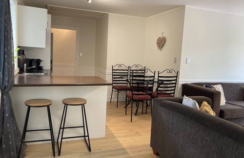 Waimauku Cottage | Rural setting, pool, family friendly