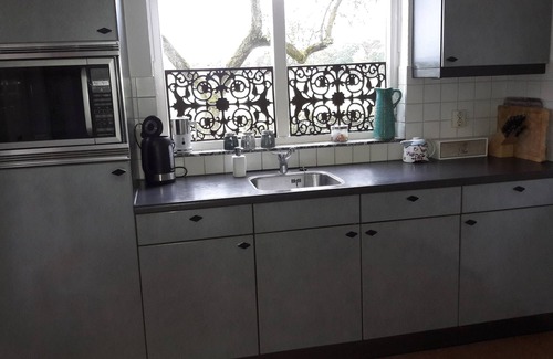 Municipality of Rijssen-Holten House | rural, spacious detached house, sauna, (play) garden