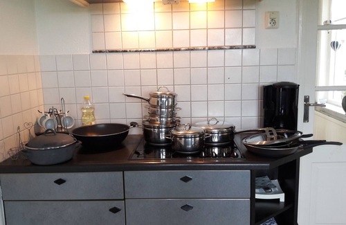Municipality of Rijssen-Holten House | rural, spacious detached house, sauna, (play) garden