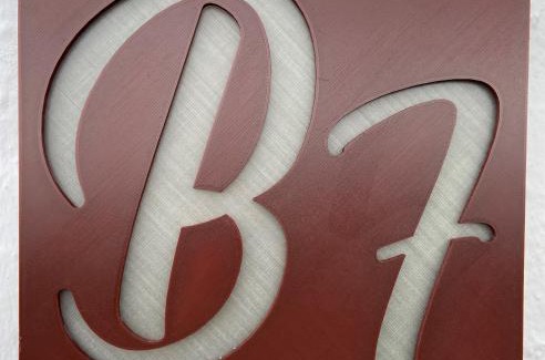 Tarifa Apartment | Rural Tarifa Villa María