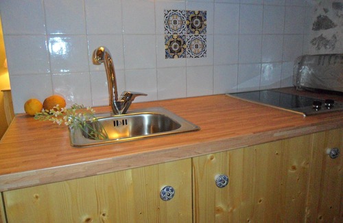 Monchique Cottage | Rural Tourism - Country House